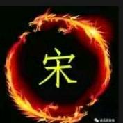 ༽ཽ²º²⁵༼ཽ༉ꫛ普通人এۣ࿐: ༽