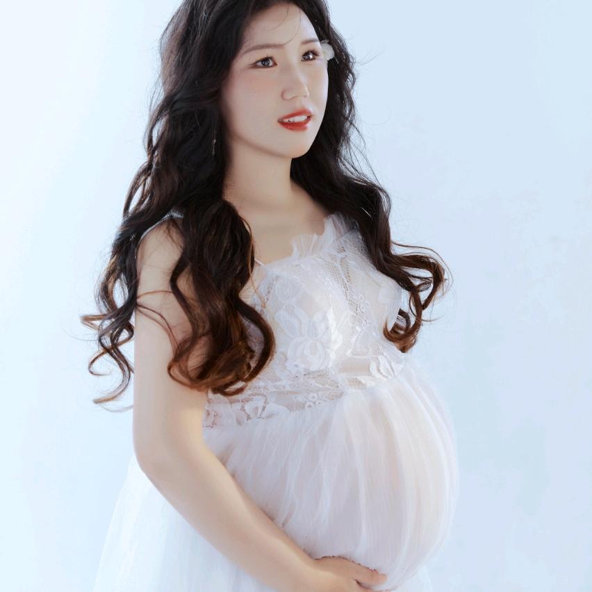 @辰宝