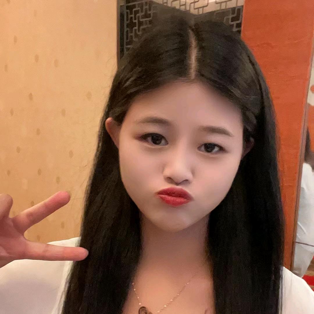 汪汪好好生活
