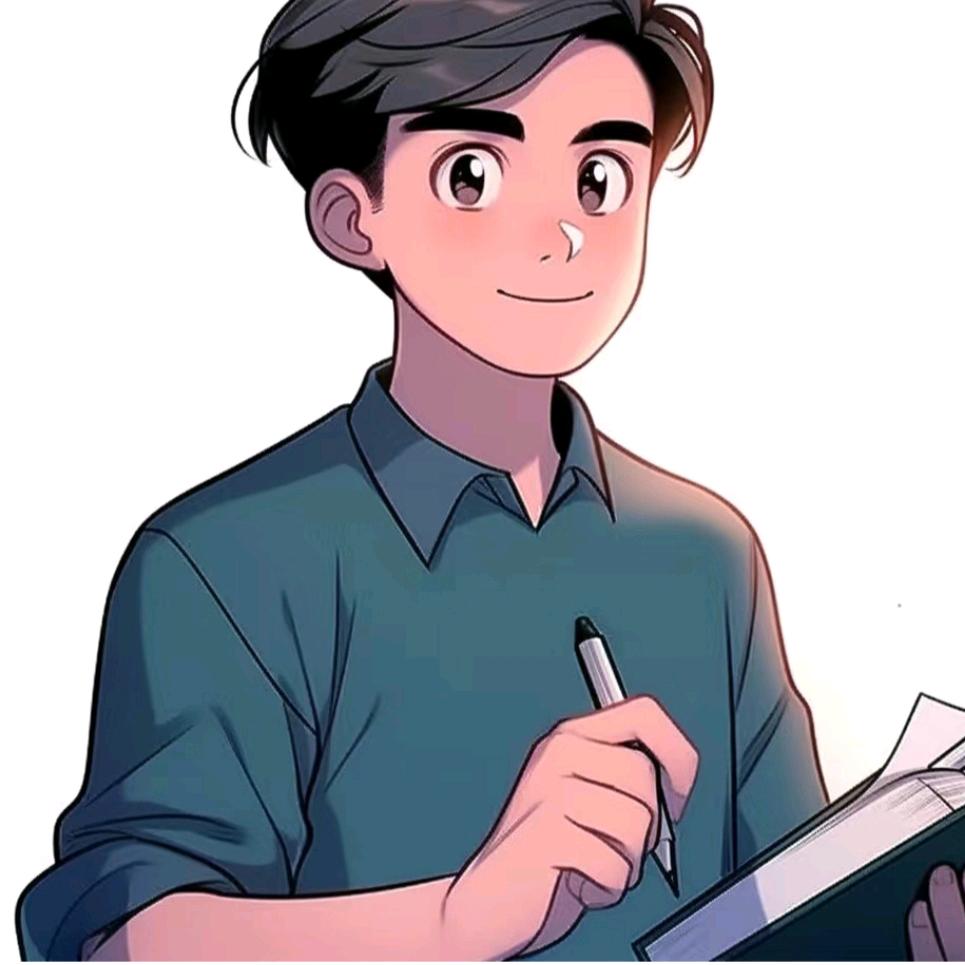 冤种 说学历