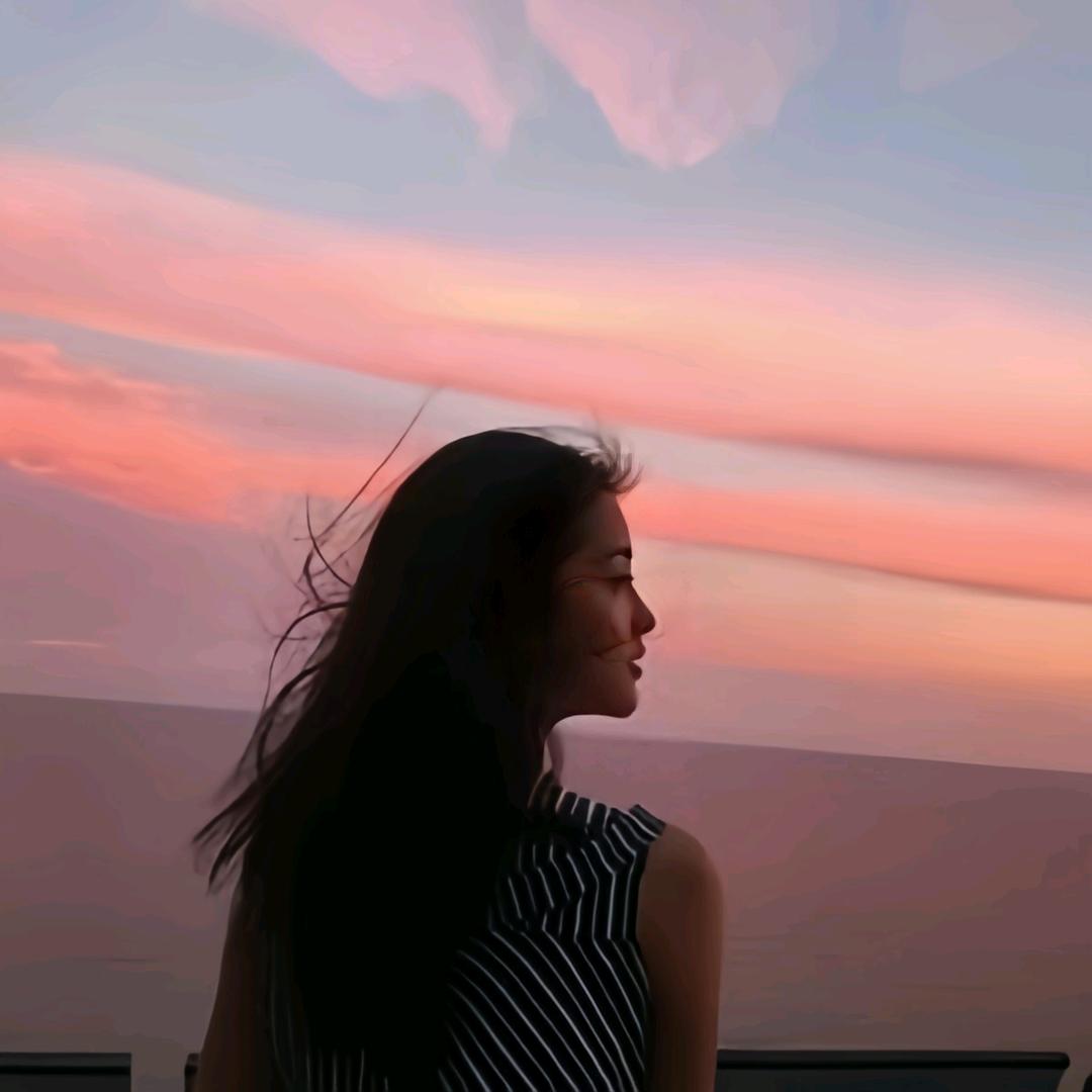 浅夏（＾ω＾）