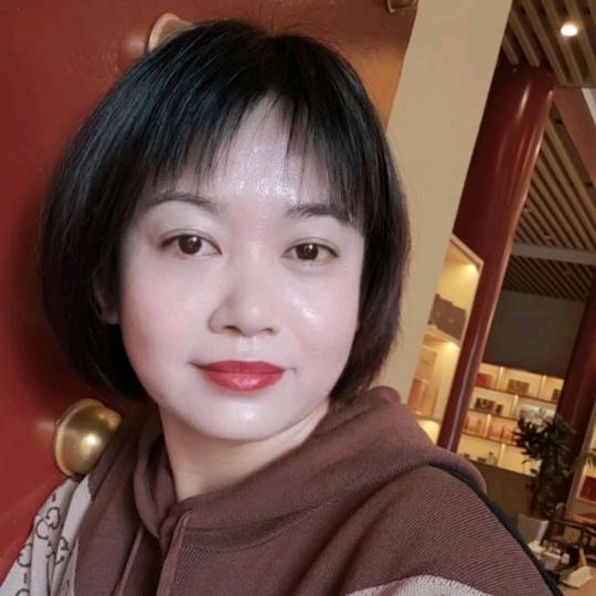 胡丽群-傻妹影视。