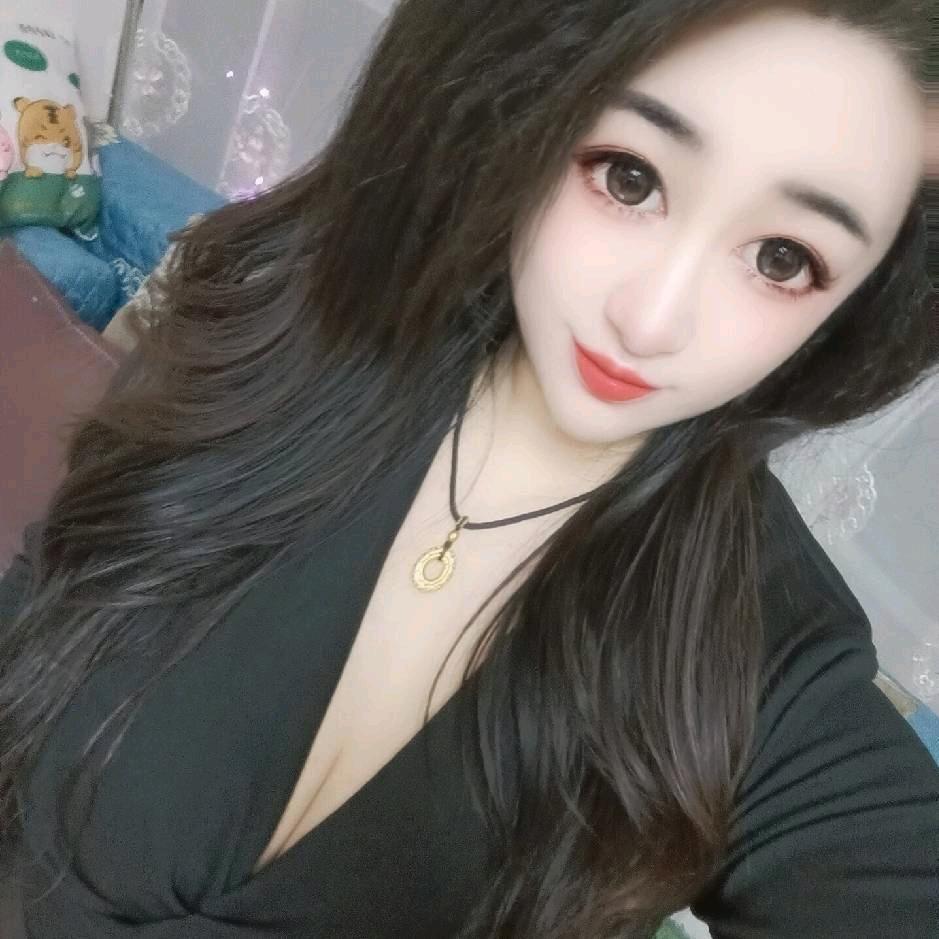 不美不萌不温柔？
