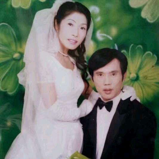 开心老周
