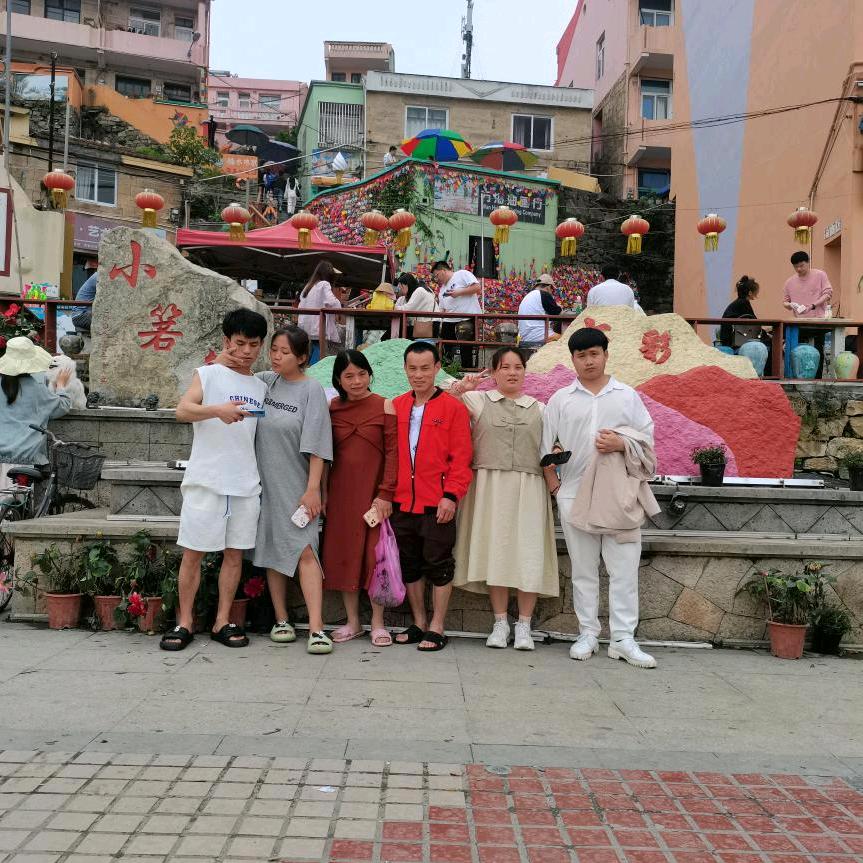 吴流河