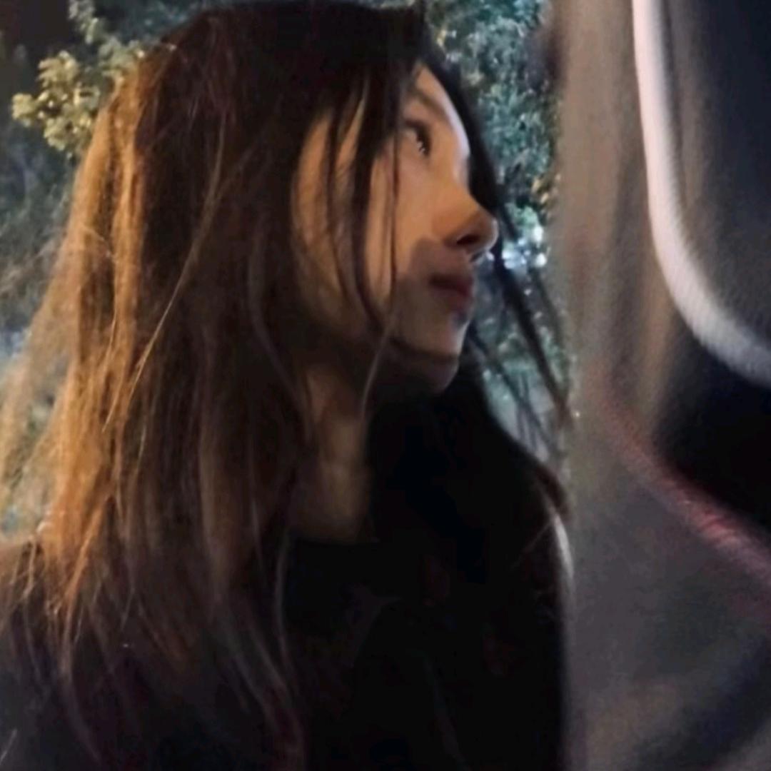 专业躺平户666号