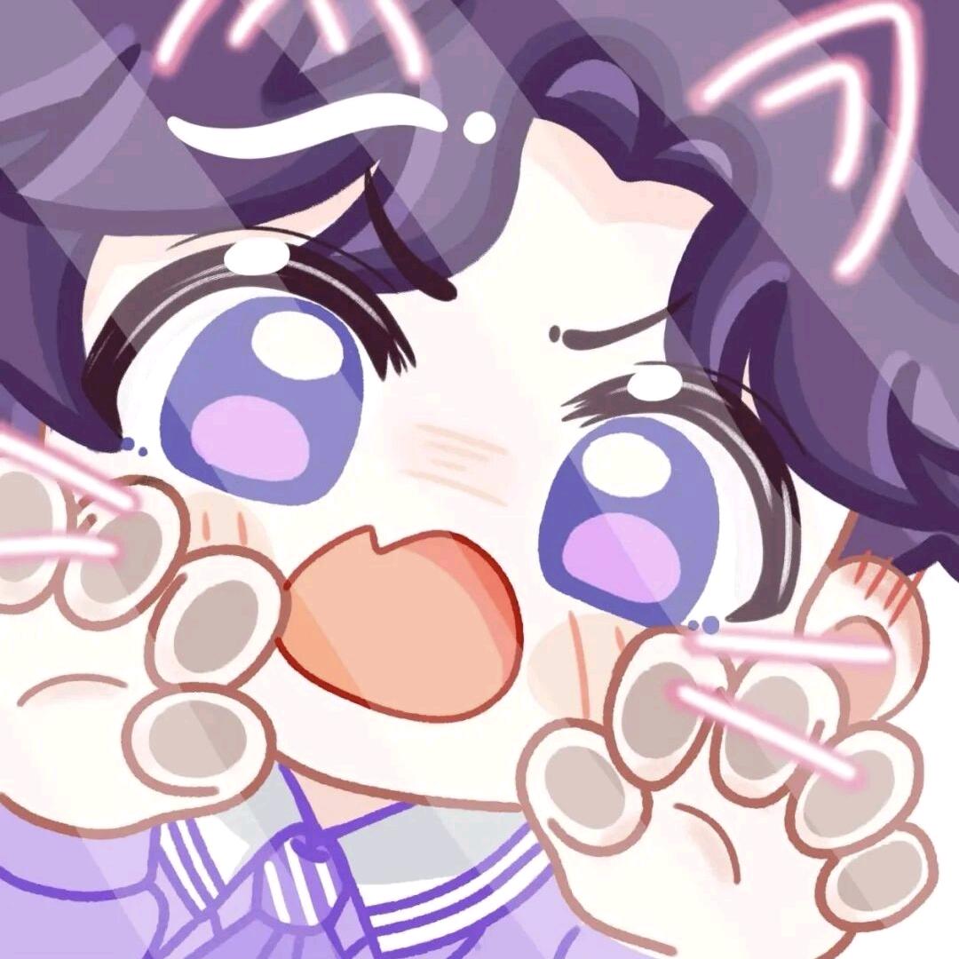 言希颜熙