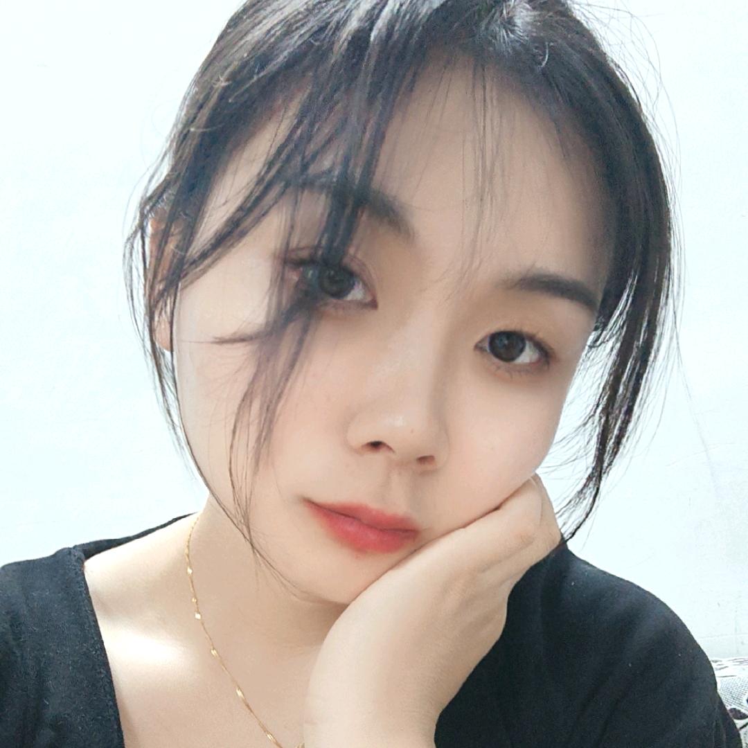 @小珍