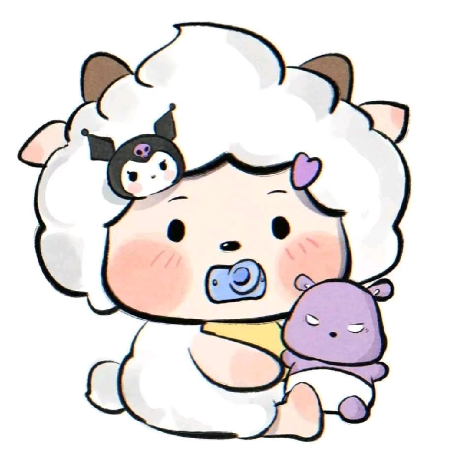 苏妤