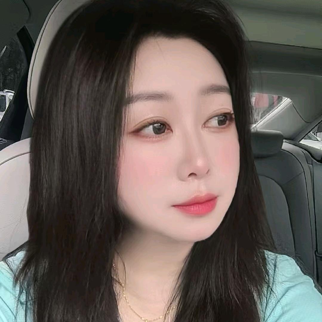 悦悦呀🌹🌹