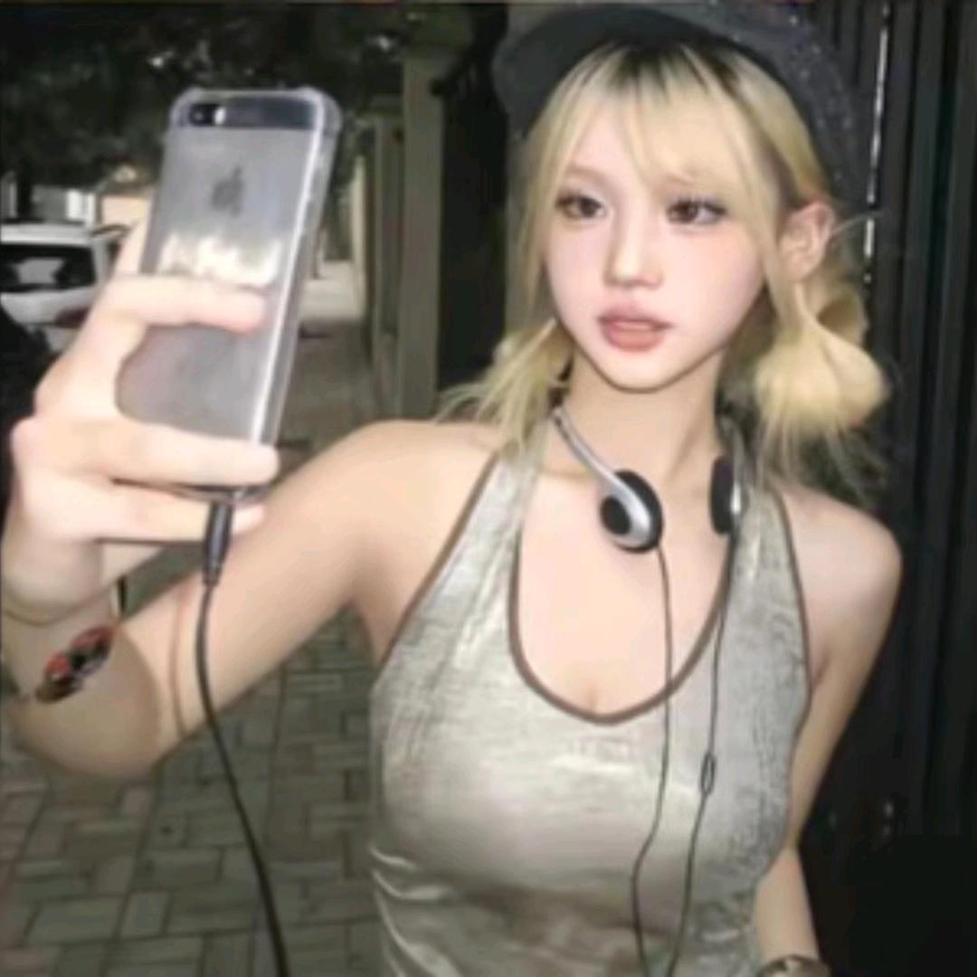 妤瑜
