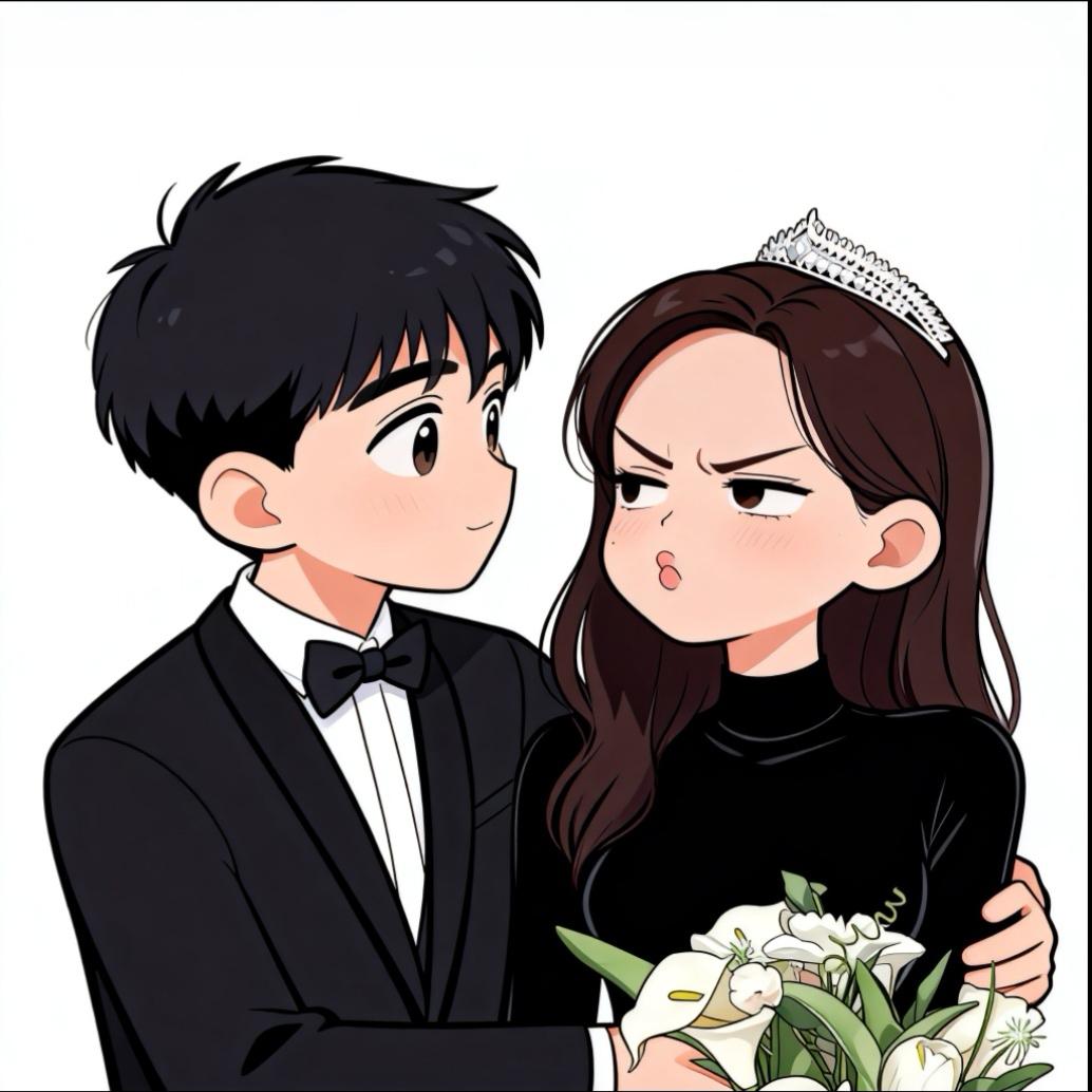 ঞৣঁ蓝桉প᭄᪲