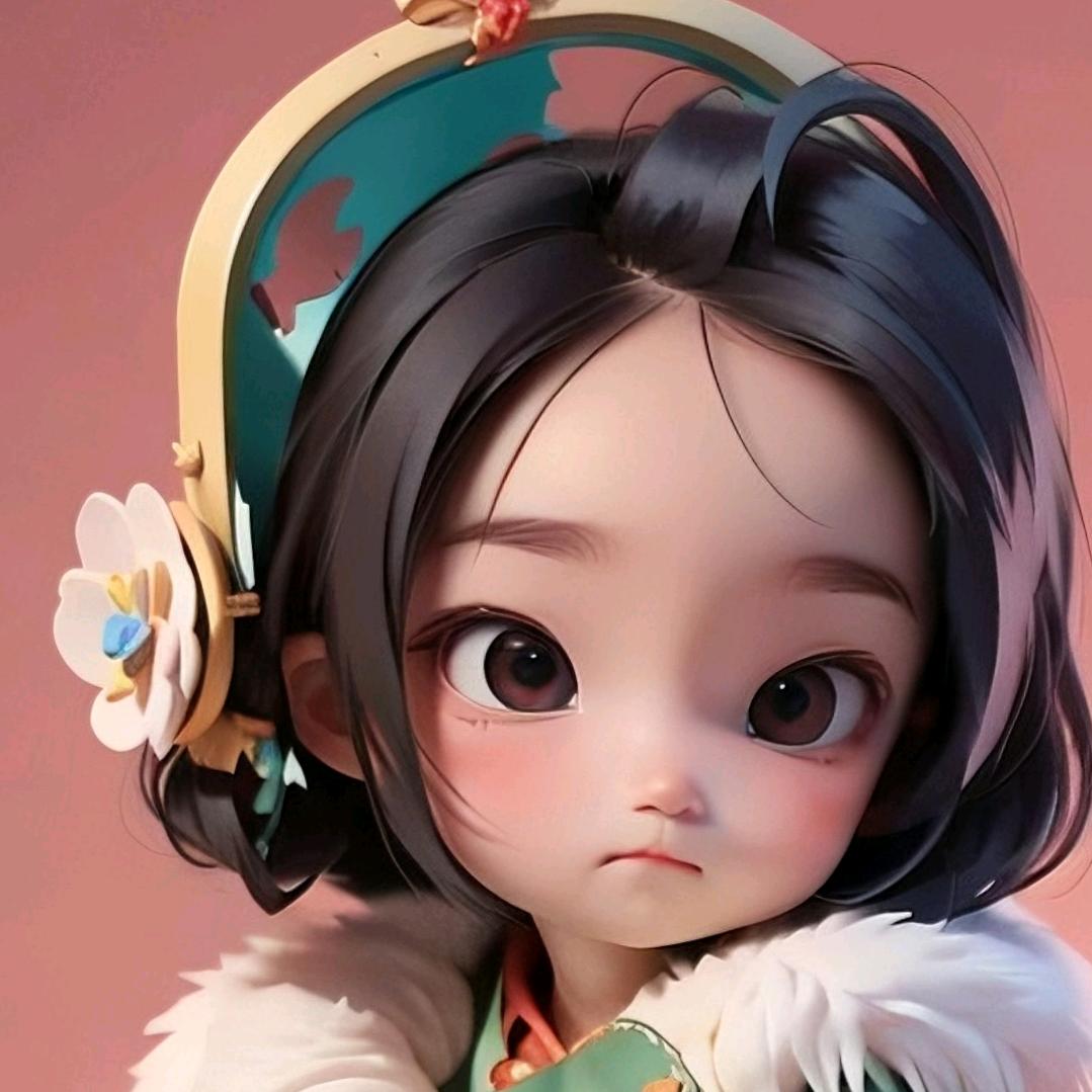 昨夜香【禾妤】