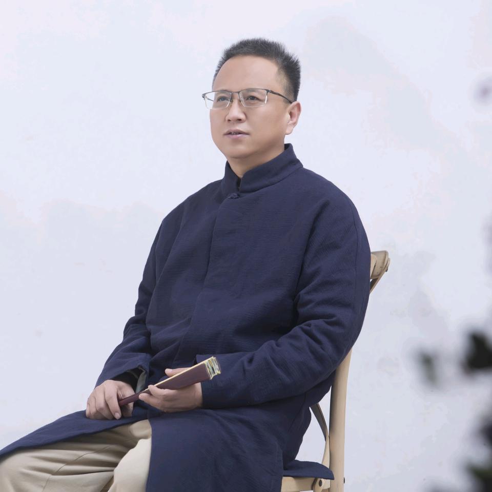 固本书院
