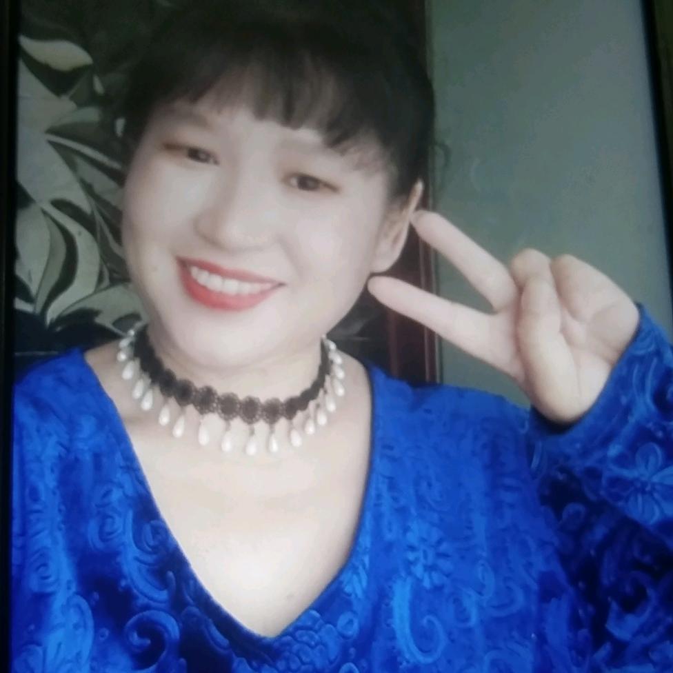 农村田二姐>