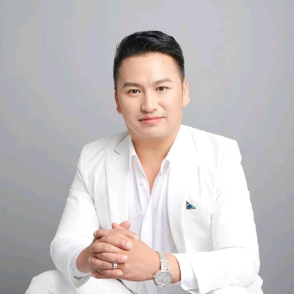 上海陈老三
