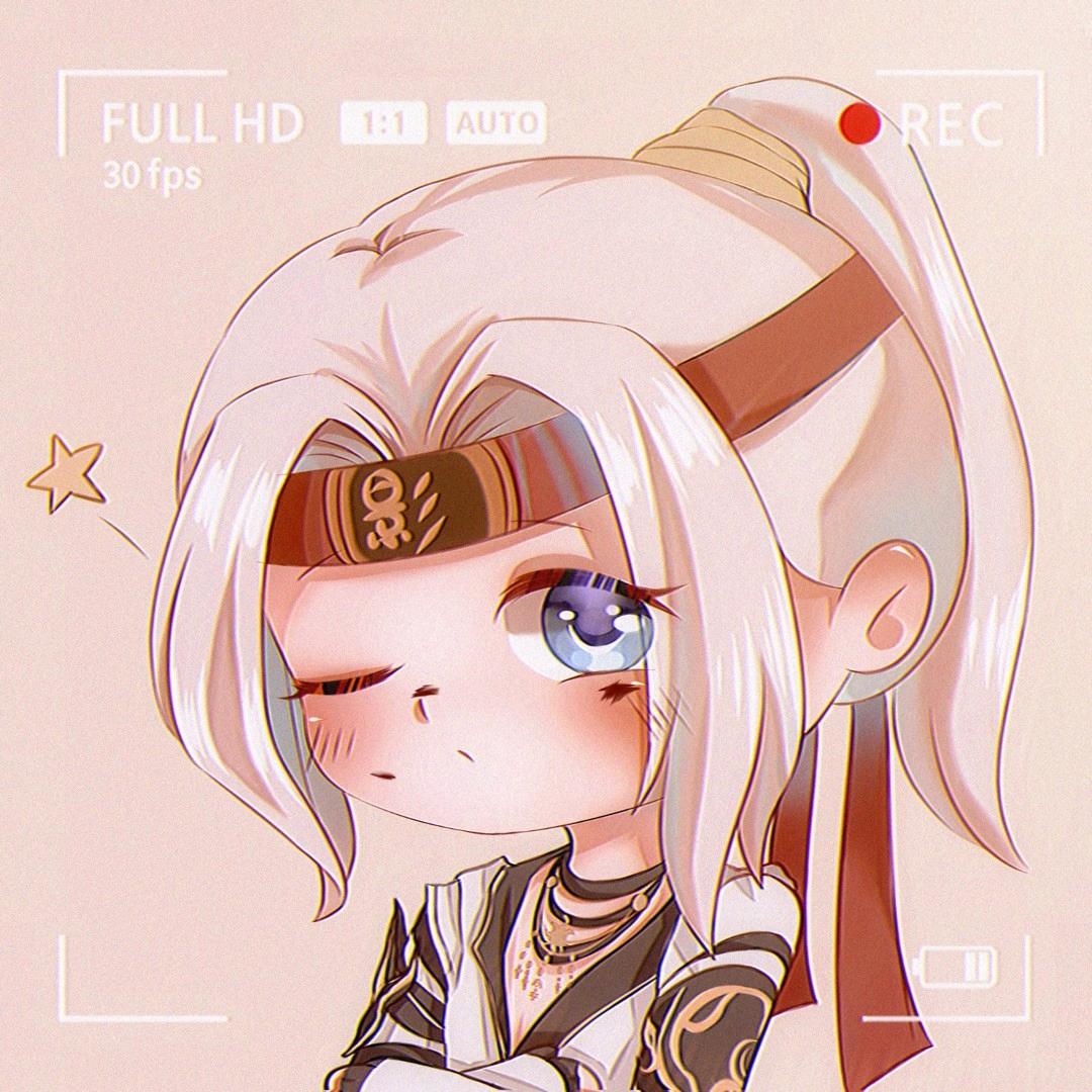 糕郎