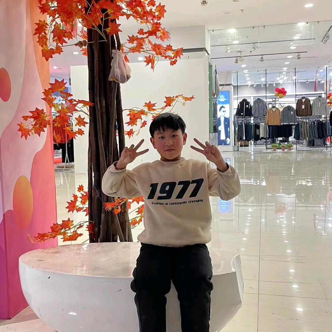 一生有你