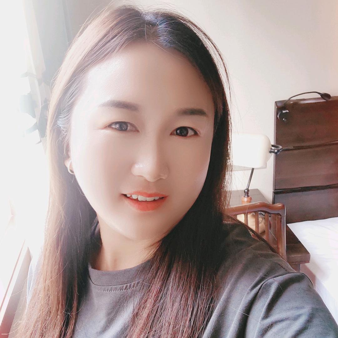 诺苏阿衣