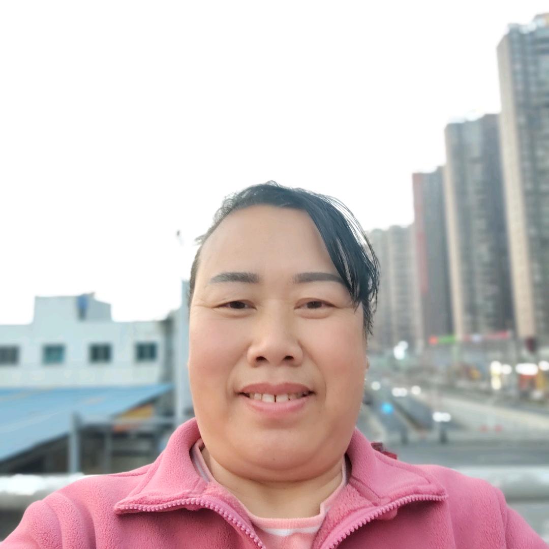 张三姐