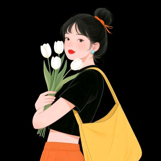 玫瑰🌹 眼泪