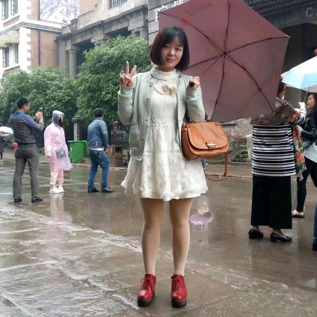 @Sunny