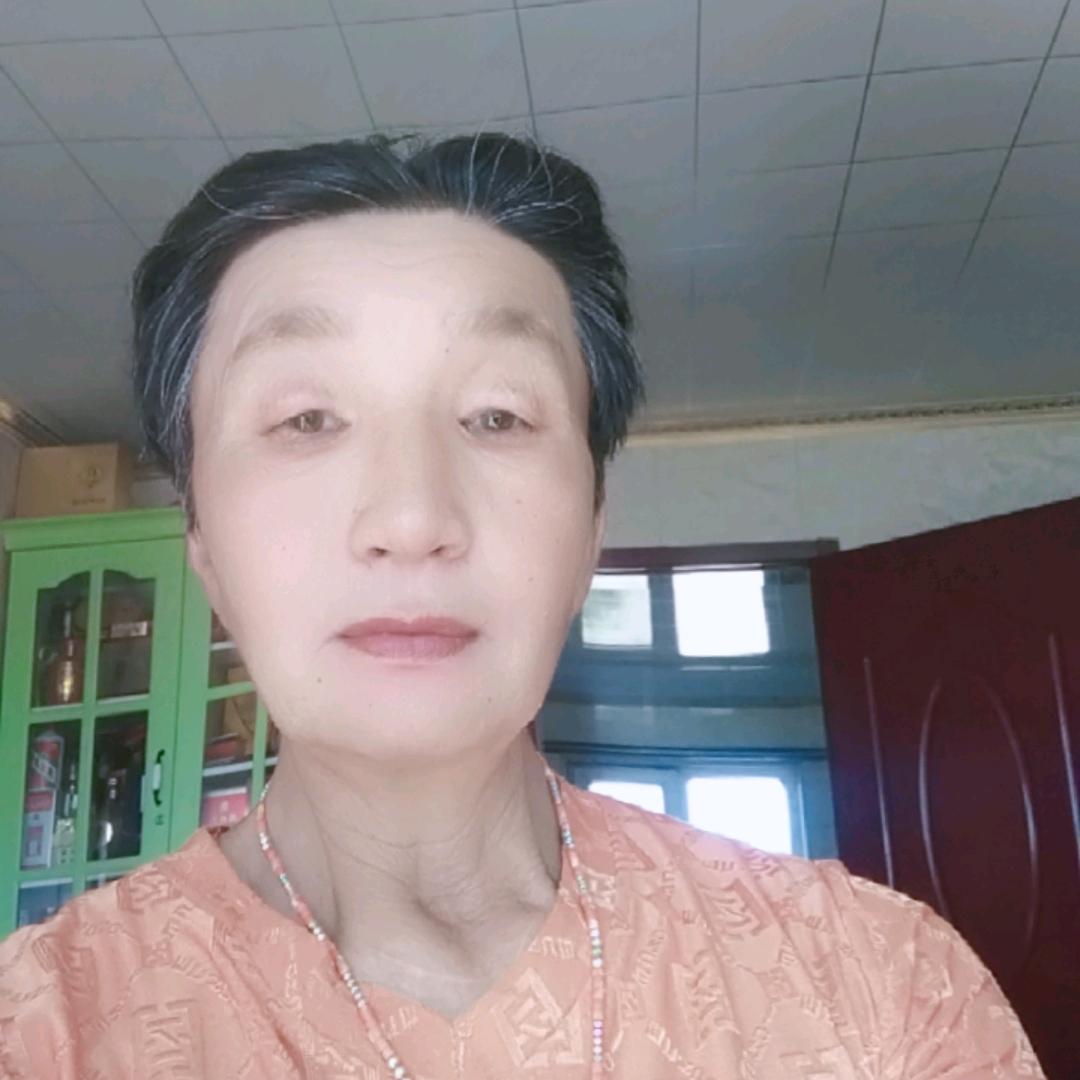 乌云花