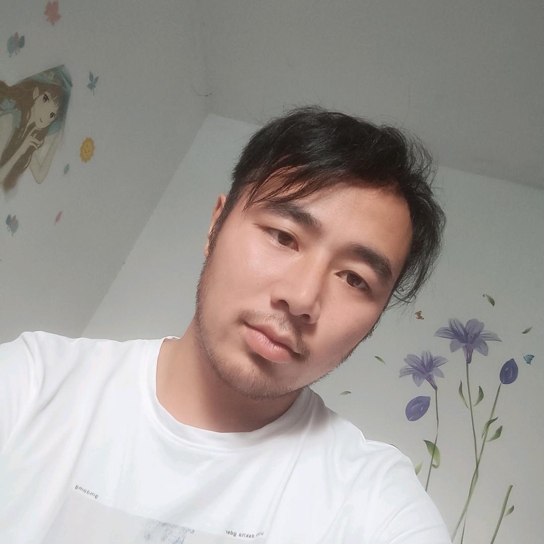 游 子