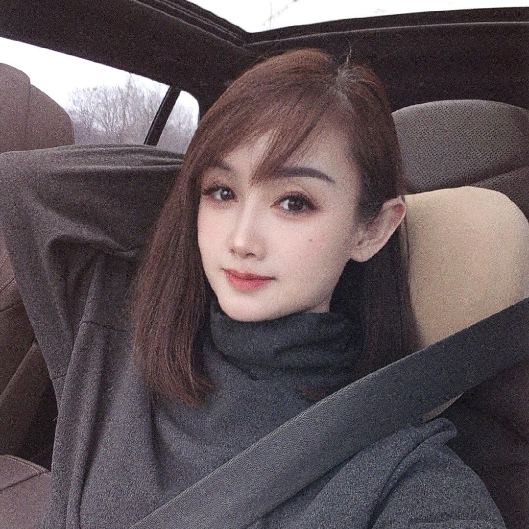 蛋蛋鞋屋艳华