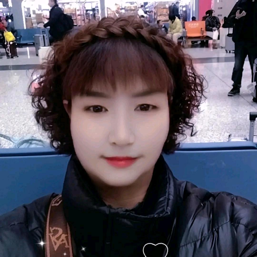 *忆香