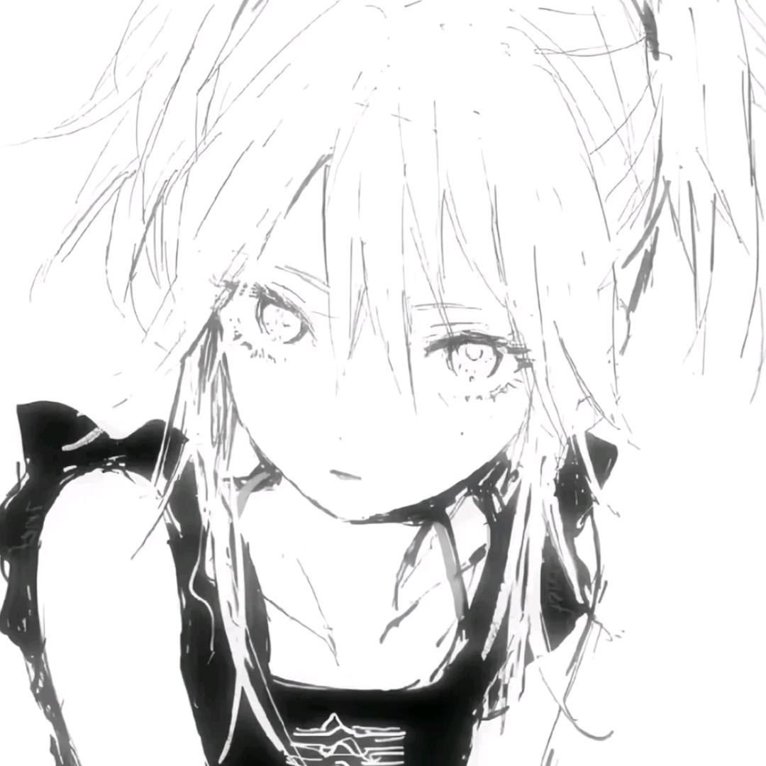 周二下午谁没来