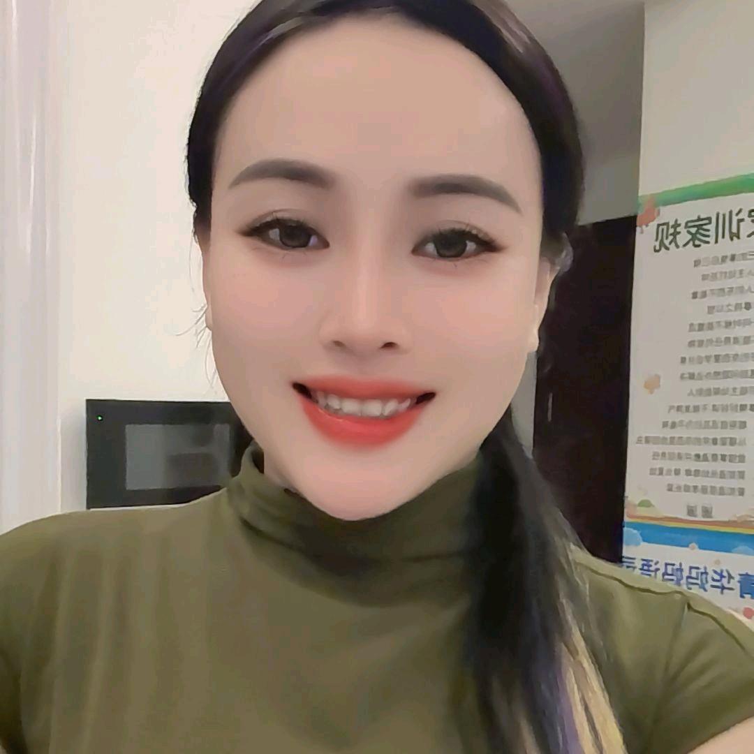 燕姐