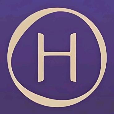 华住推荐官—毛毛