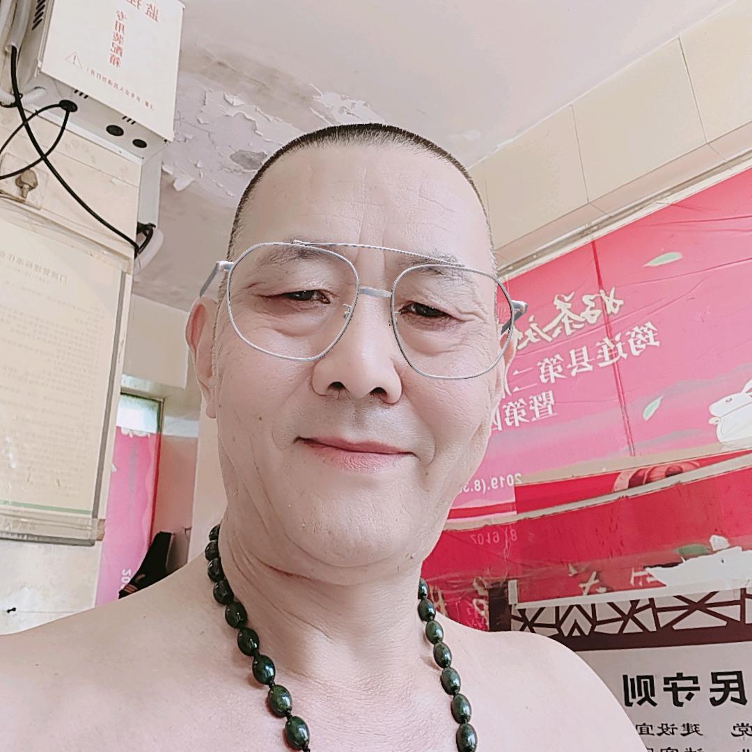 等待是一种幸福