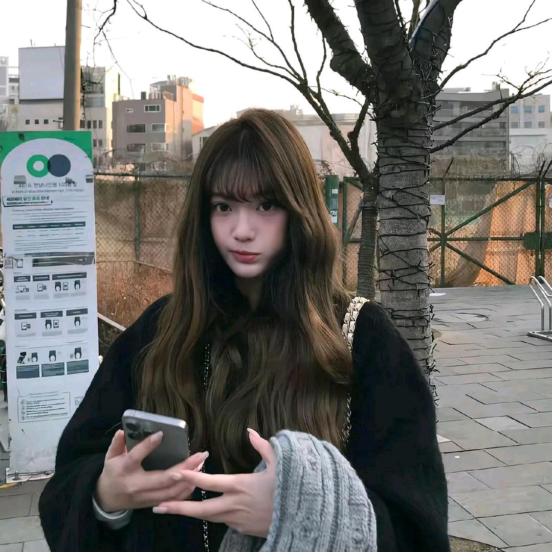 一純✔