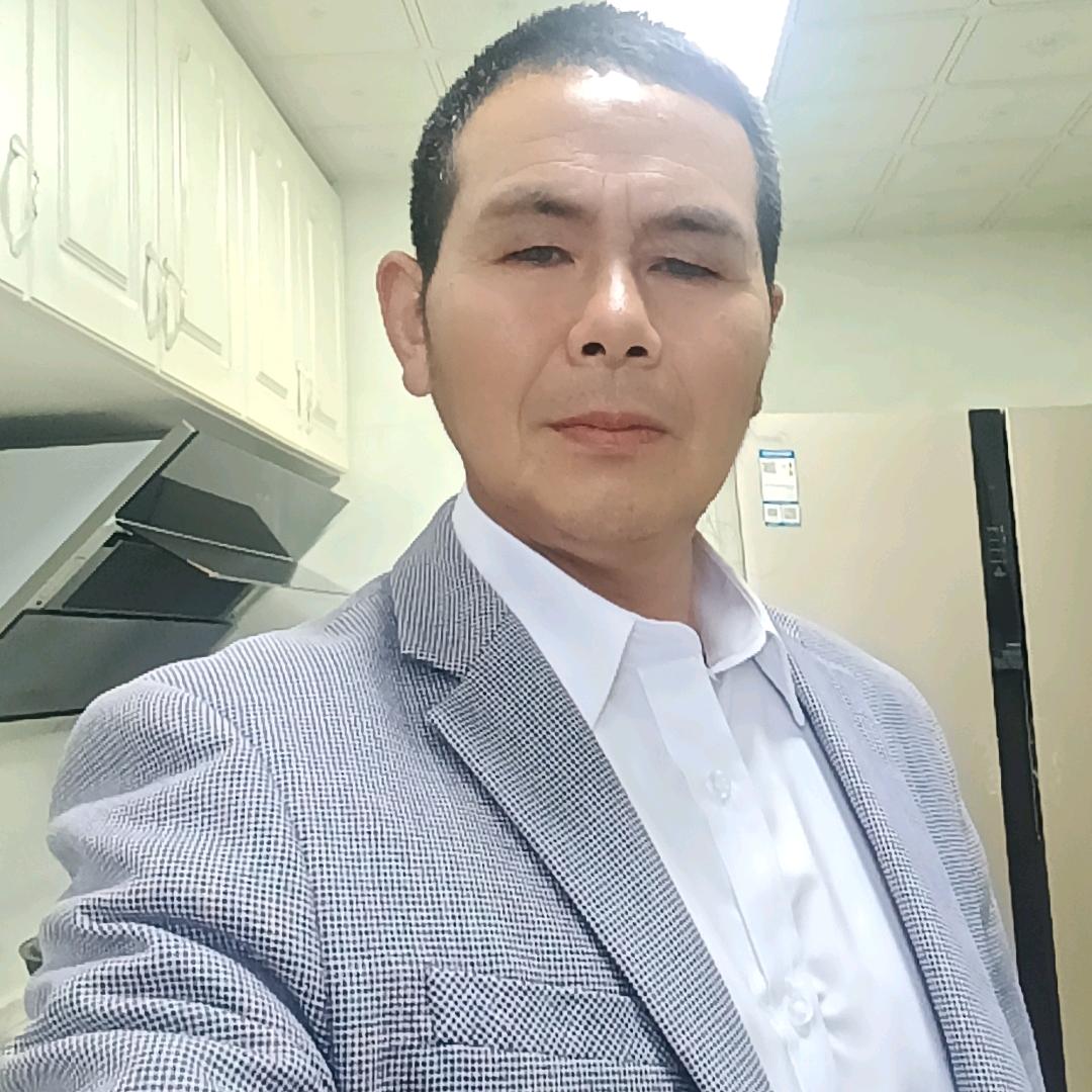 永恒，除了坚强，别无选择