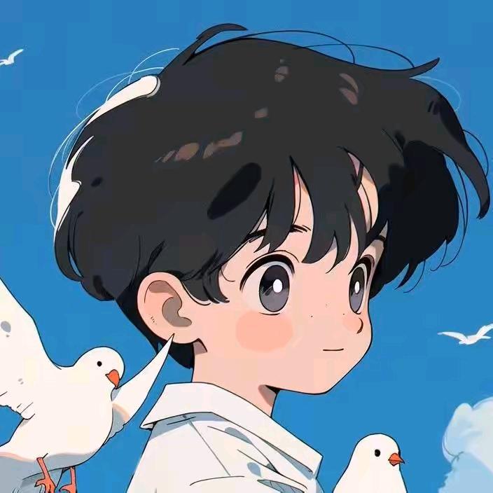 年华说漫