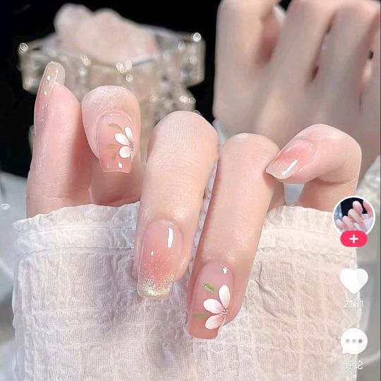 💚余ྎི生ྎྀ都是你᭄💕