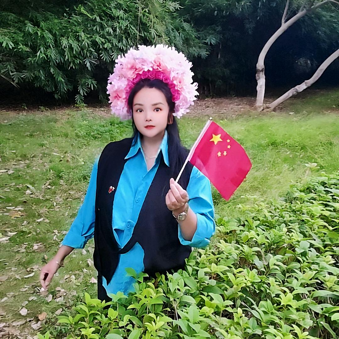 哆来咪 🎤🎤🎤