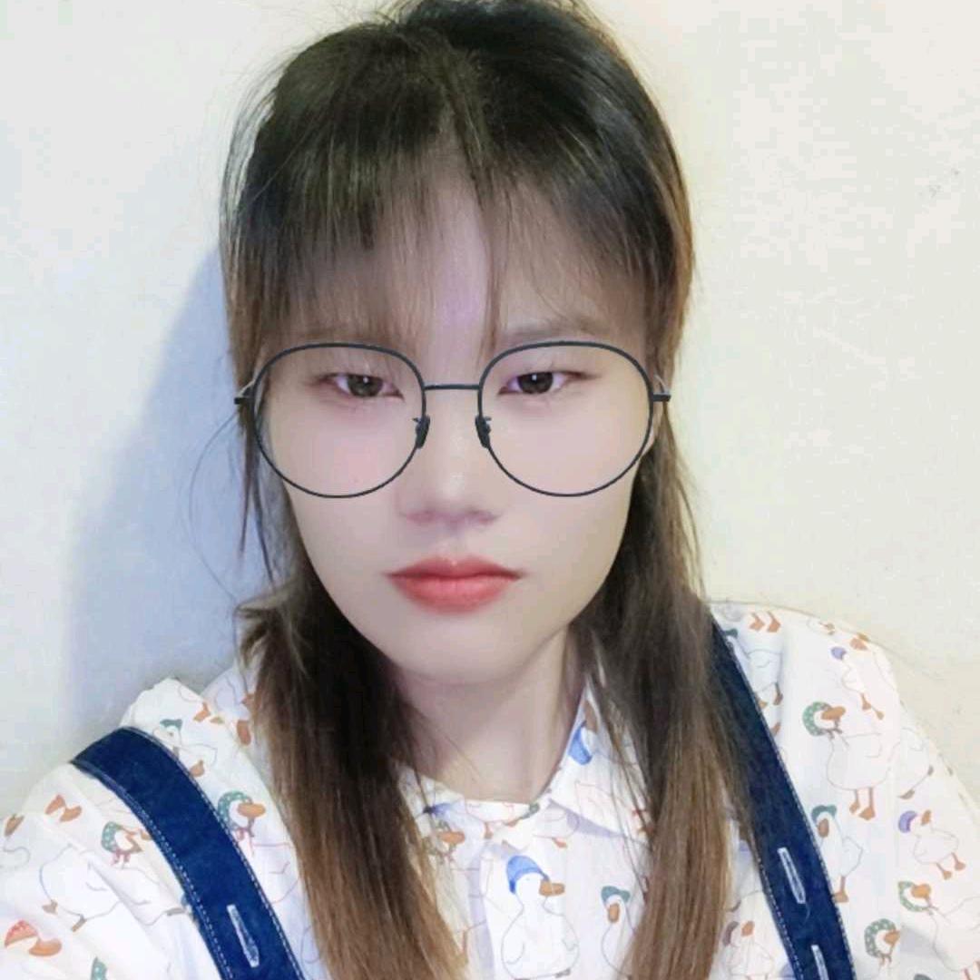 吃棒棒糖解痛苦