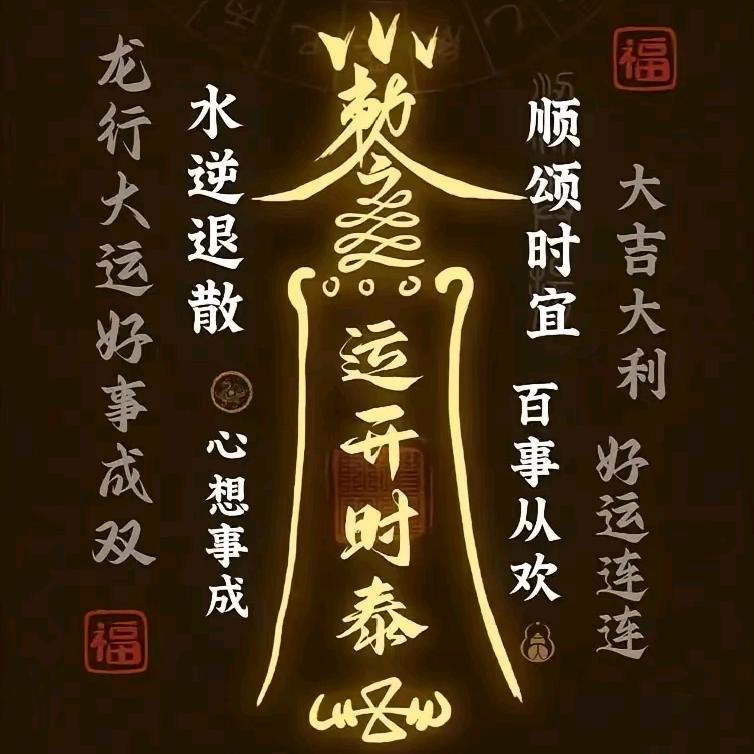 ꧁自由与你同行꧂