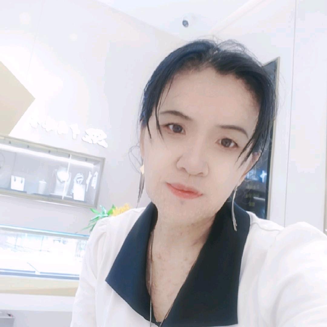 周姐家政公司