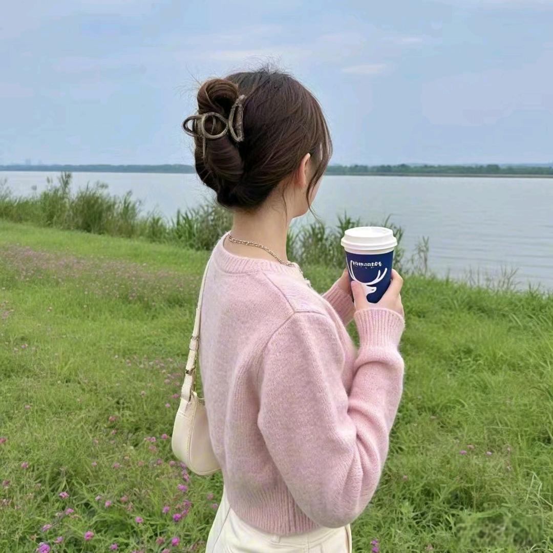 财神爷心尖上的小陈