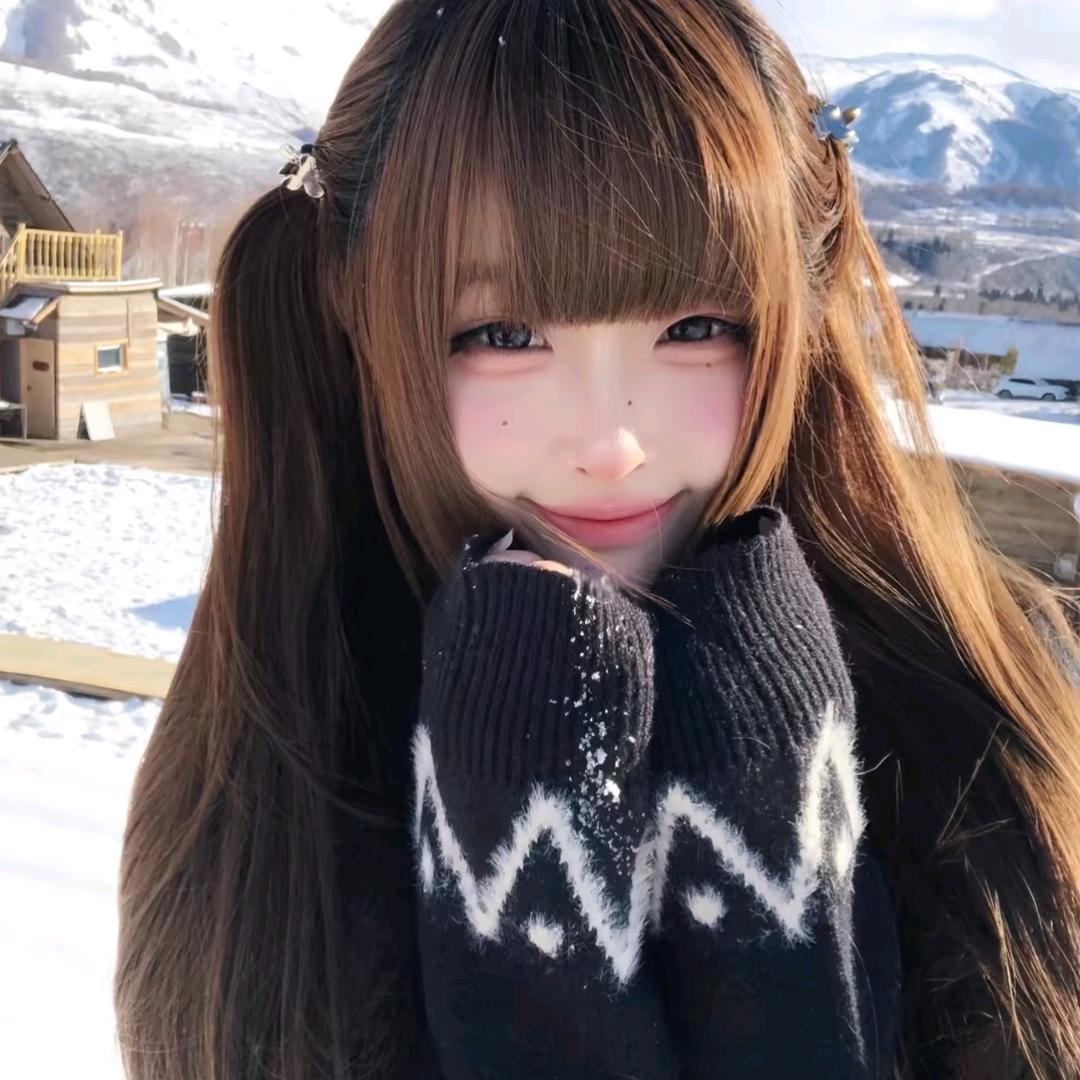 你管我几点睡