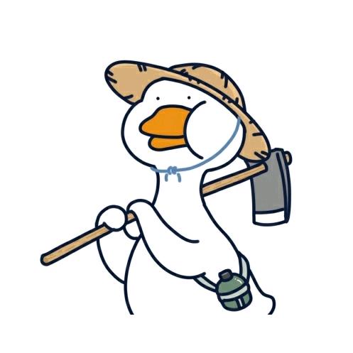 周胖胖（自装中）