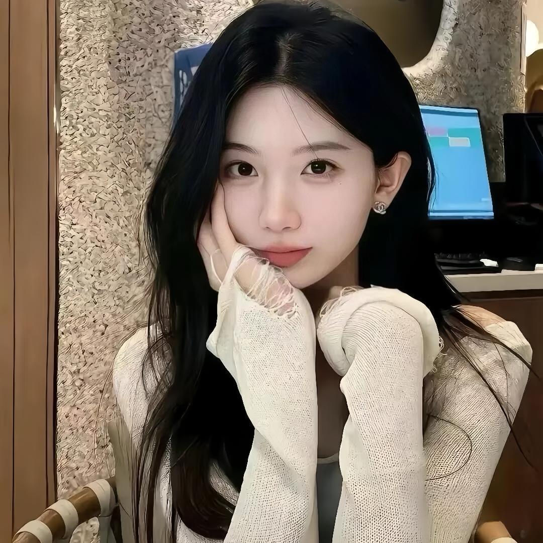 小琪好物