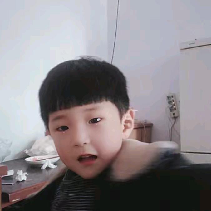 千