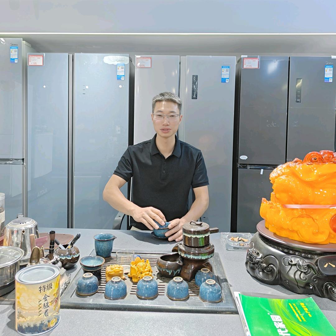 六盘水叮咚猫电器卫浴售后服务