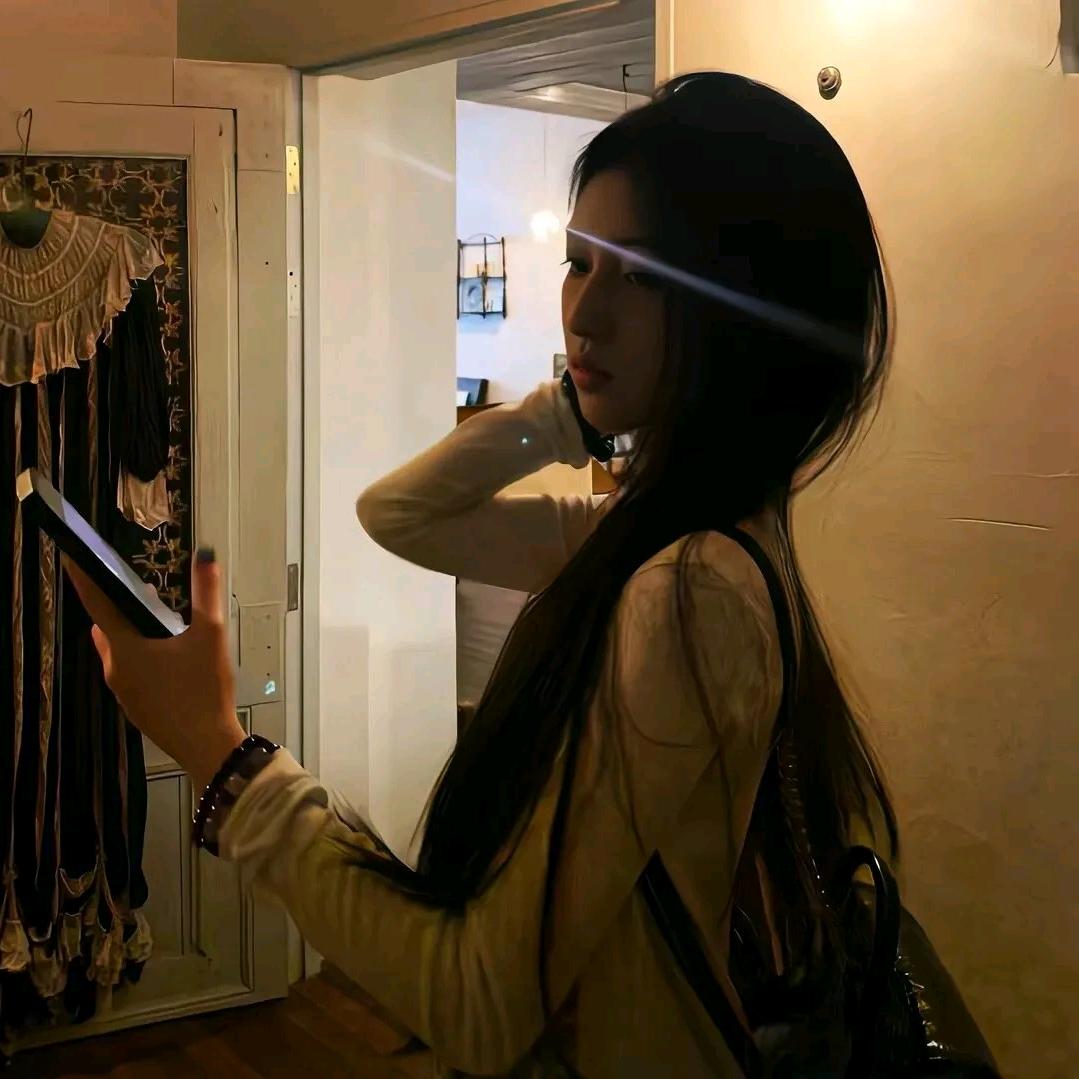 春秋蝉