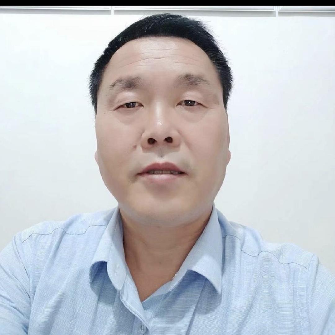 铁血丹心